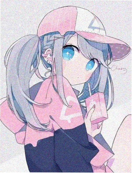 星尘挽歌 科幻电影